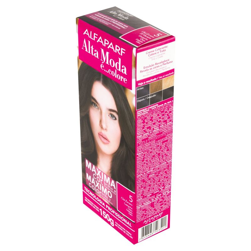 tint-alta-moda-5-0-cast-claro-768618-768618-1