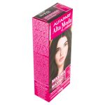 tint-alta-moda-5-0-cast-claro-768618-768618-2