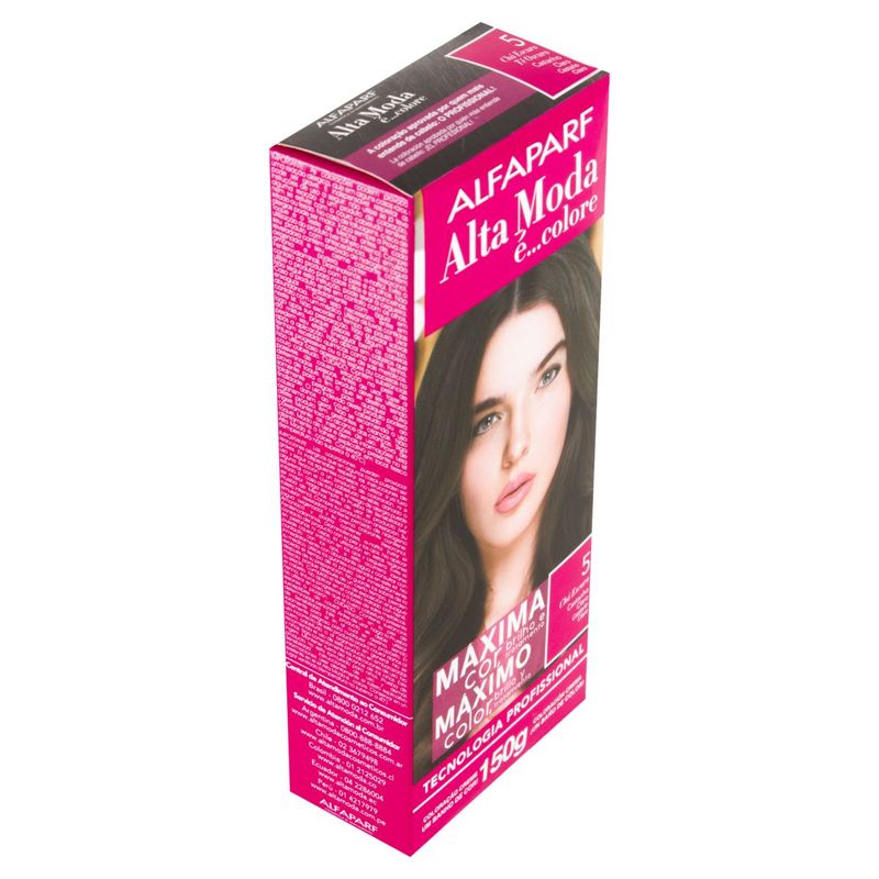 tint-alta-moda-5-0-cast-claro-768618-768618-2