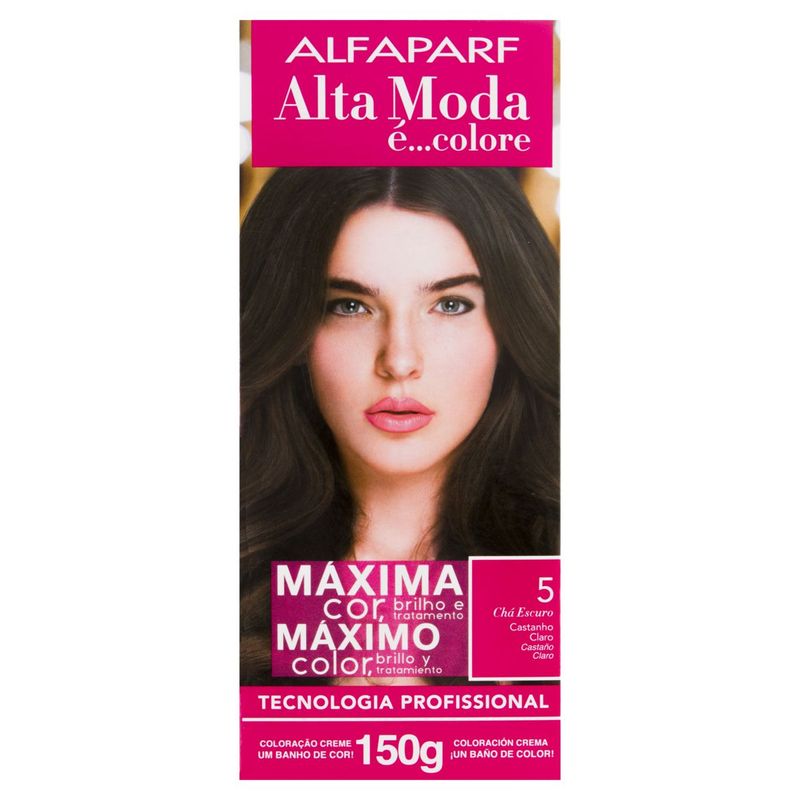 tint-alta-moda-5-0-cast-claro-768618-768618-3