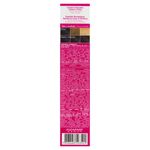 tint-alta-moda-5-0-cast-claro-768618-768618-4