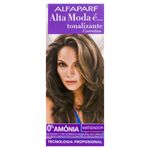 tonaliz-alta-moda-matizador-770442-770442-3
