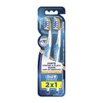 ed-oral-b-pro-saude-clini-l2p1-771538-771538-1