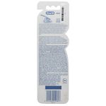 ed-oral-b-pro-saude-clini-l2p1-771538-771538-2