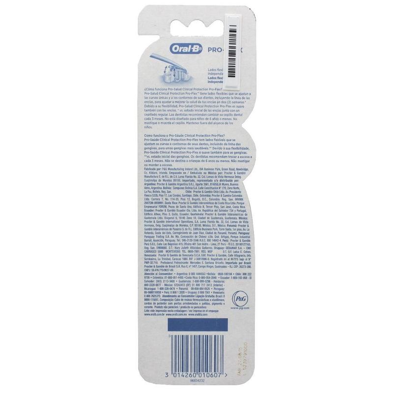 ed-oral-b-pro-saude-clini-l2p1-771538-771538-2