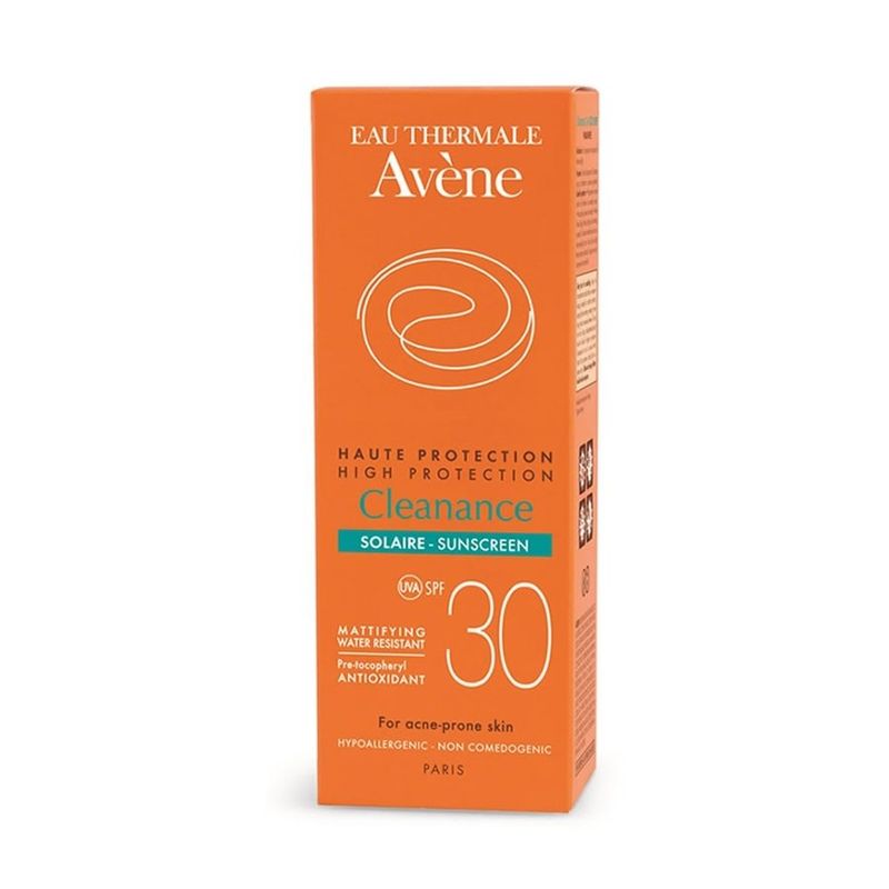 cleanance-solare-fps-30-50ml-771635-771635-1