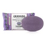 sab-granado-terrap-lav-90g-771848-771848-1