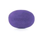 sab-granado-terrap-lav-90g-771848-771848-2