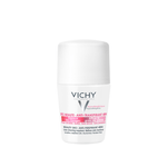 deodorant-anti-tr-rol-48hs-ide-772437-772437-1