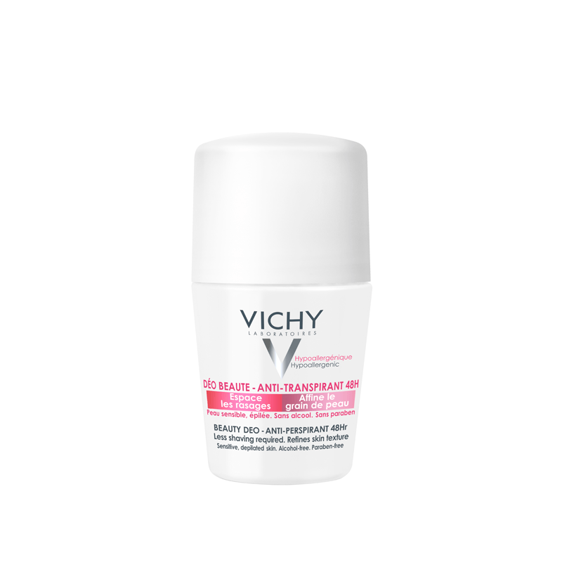 deodorant-anti-tr-rol-48hs-ide-772437-772437-1