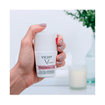 deodorant-anti-tr-rol-48hs-ide-772437-772437-2