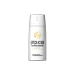 des-aero-axe-goldtempt-90g-772836-772836-1