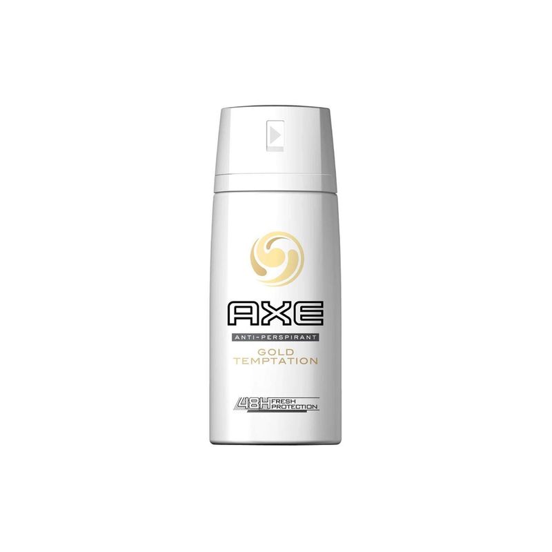 des-aero-axe-goldtempt-90g-772836-772836-1