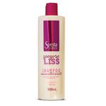 sh-sveda-sempre-liss-500ml-772860-772860-1