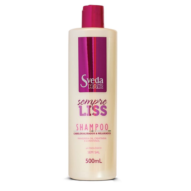 sh-sveda-sempre-liss-500ml-772860-772860-1