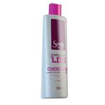 co-sveda-sempre-liss-500ml-772895-772895-1