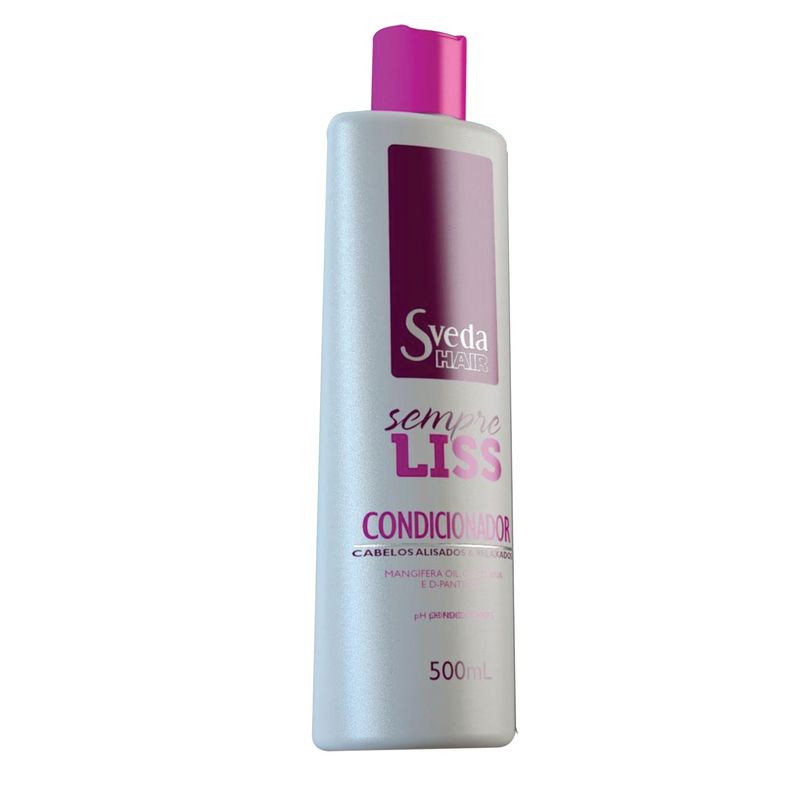 co-sveda-sempre-liss-500ml-772895-772895-1