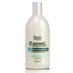 co-sveda-cachos-perfeitos-500m-772941-772941-1