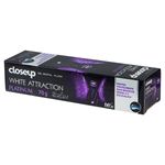 cd-close-up-platinum-white-70g-777919-777919-3