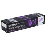 cd-close-up-platinum-white-70g-777919-777919-4