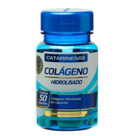 colageno-hidrolizado-c-50-caps-777935-777935-1