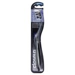 ed-close-up-ultra-reach-mc-778206-778206-1