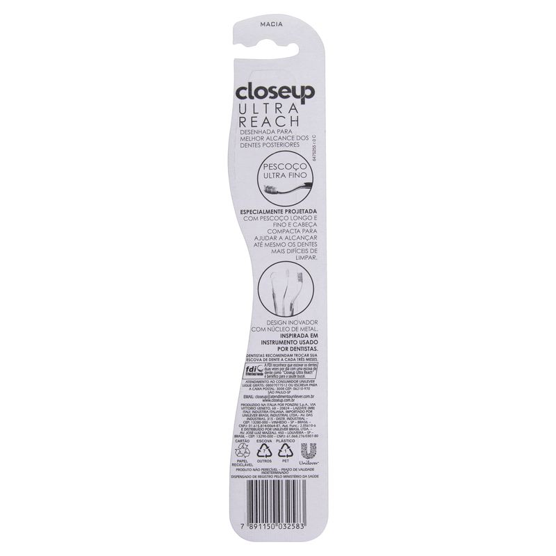 ed-close-up-ultra-reach-mc-778206-778206-2