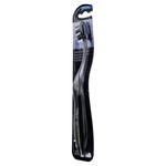 ed-close-up-ultra-reach-mc-778206-778206-3