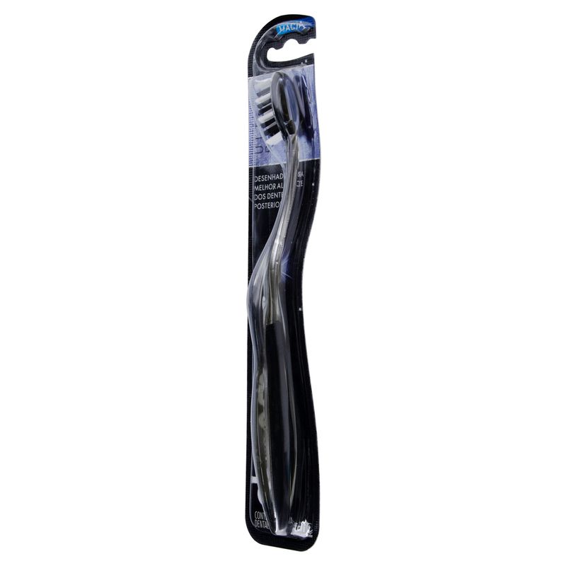 ed-close-up-ultra-reach-mc-778206-778206-3