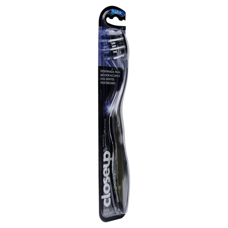ed-close-up-ultra-reach-mc-778206-778206-4