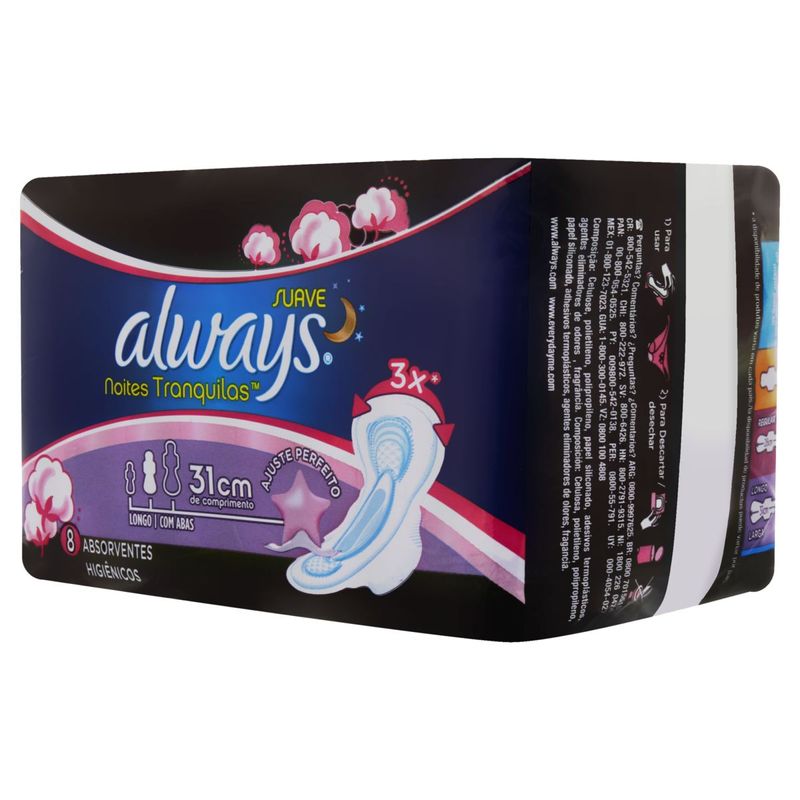 abs-always-noturno-mega-sv-c-8-778532-778532-1