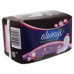 abs-always-noturno-mega-sv-c-8-778532-778532-2