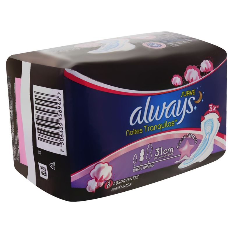 abs-always-noturno-mega-sv-c-8-778532-778532-2