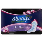 abs-always-noturno-mega-sv-c-8-778532-778532-3