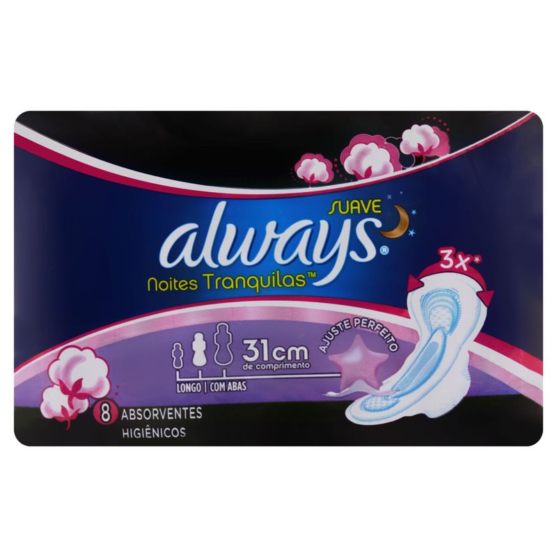 abs-always-noturno-mega-sv-c-8-778532-778532-3