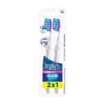 ed-oral-b-3d-white-lux-40-l2p1-778567-778567-1
