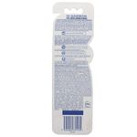ed-oral-b-p-saud-antib-40-l2p1-778583-778583-1