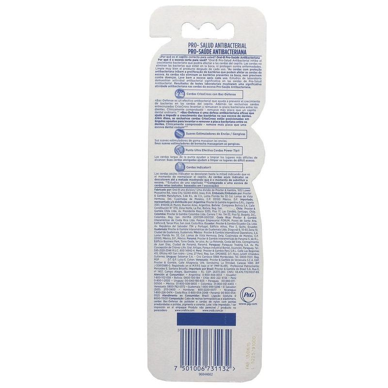 ed-oral-b-p-saud-antib-40-l2p1-778583-778583-1