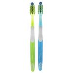 ed-oral-b-p-saud-antib-40-l2p1-778583-778583-3