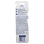 ed-oral-b-3d-white-35-l2p1-778591-778591-1