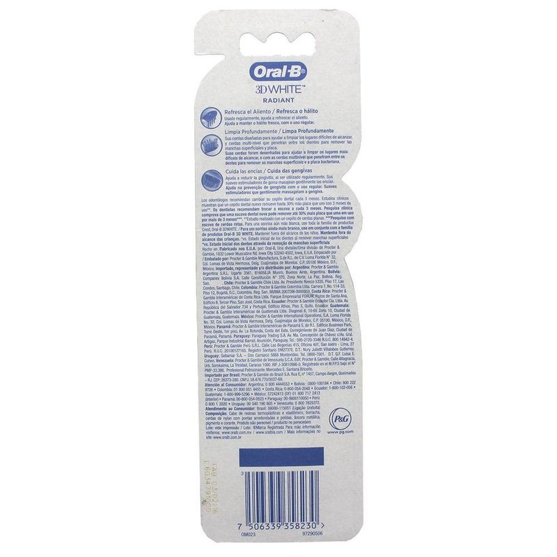 ed-oral-b-3d-white-35-l2p1-778591-778591-1