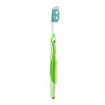 ed-oral-b-3d-white-35-l2p1-778591-778591-2