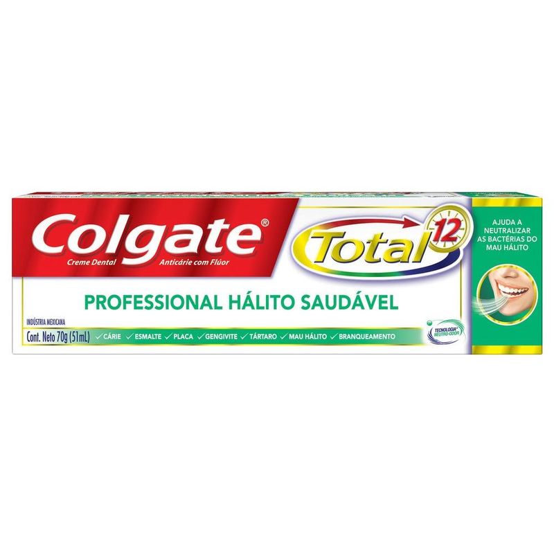 cd-colgate-tt-prof-h-saud-70g-778613-778613-1