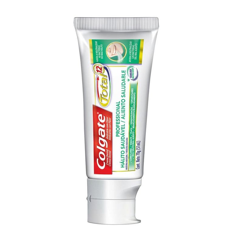 cd-colgate-tt-prof-h-saud-70g-778613-778613-2