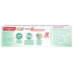 cd-colgate-tt-prof-h-saud-70g-778613-778613-3