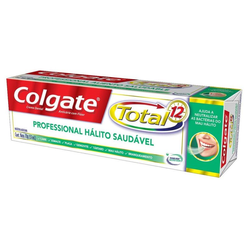 cd-colgate-tt-prof-h-saud-70g-778613-778613-4