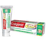 cd-colgate-tt-prof-h-saud-70g-778613-778613-5