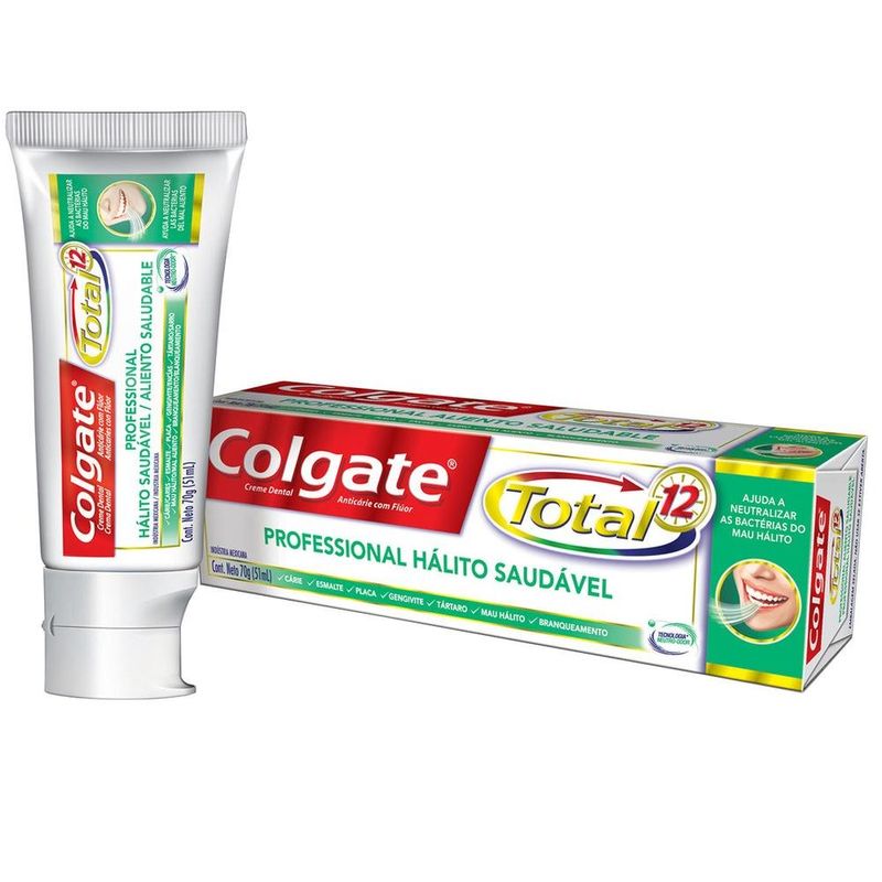 cd-colgate-tt-prof-h-saud-70g-778613-778613-5