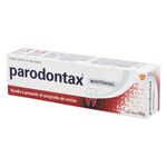 cd-parodontax-whitening-50g-778877-778877-1