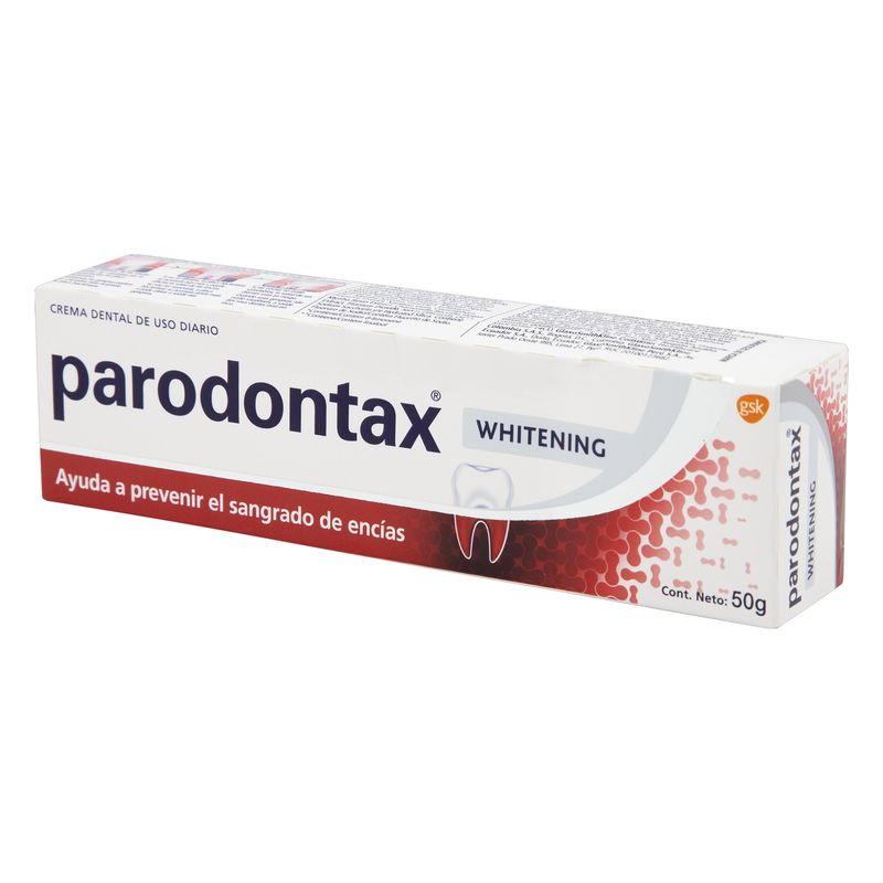 cd-parodontax-whitening-50g-778877-778877-1